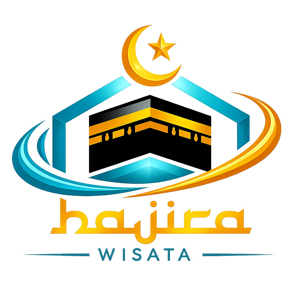 Hajira Wisata